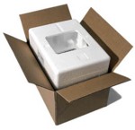 Service vom Einkauf über Lieferung bis zum Aufräumen. Wir denken an alles!